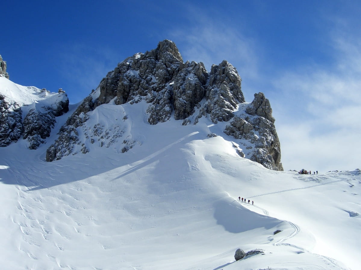 unterduermoos-am Weg zum Kampenbrunn