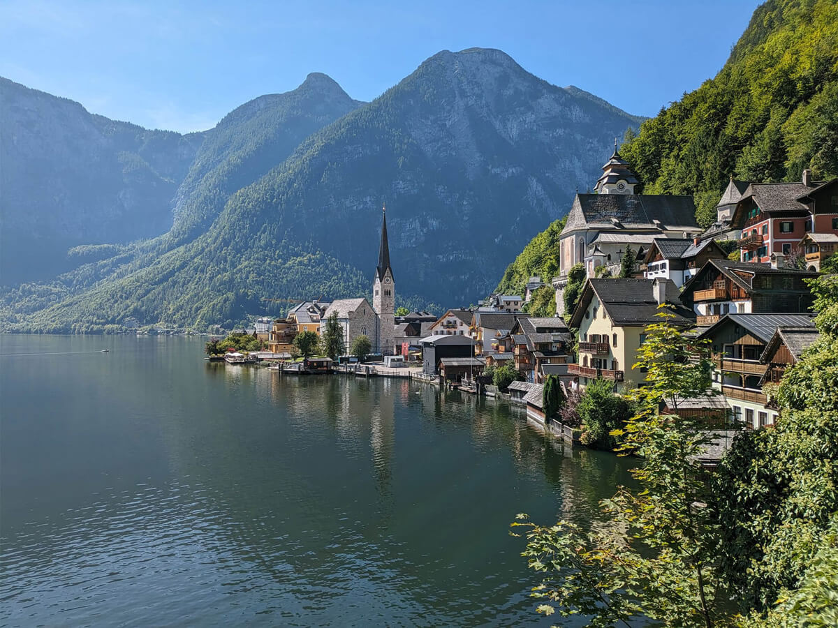 hallstatt-see-dachstein-salzkammergut-ausflug-unterduermoos