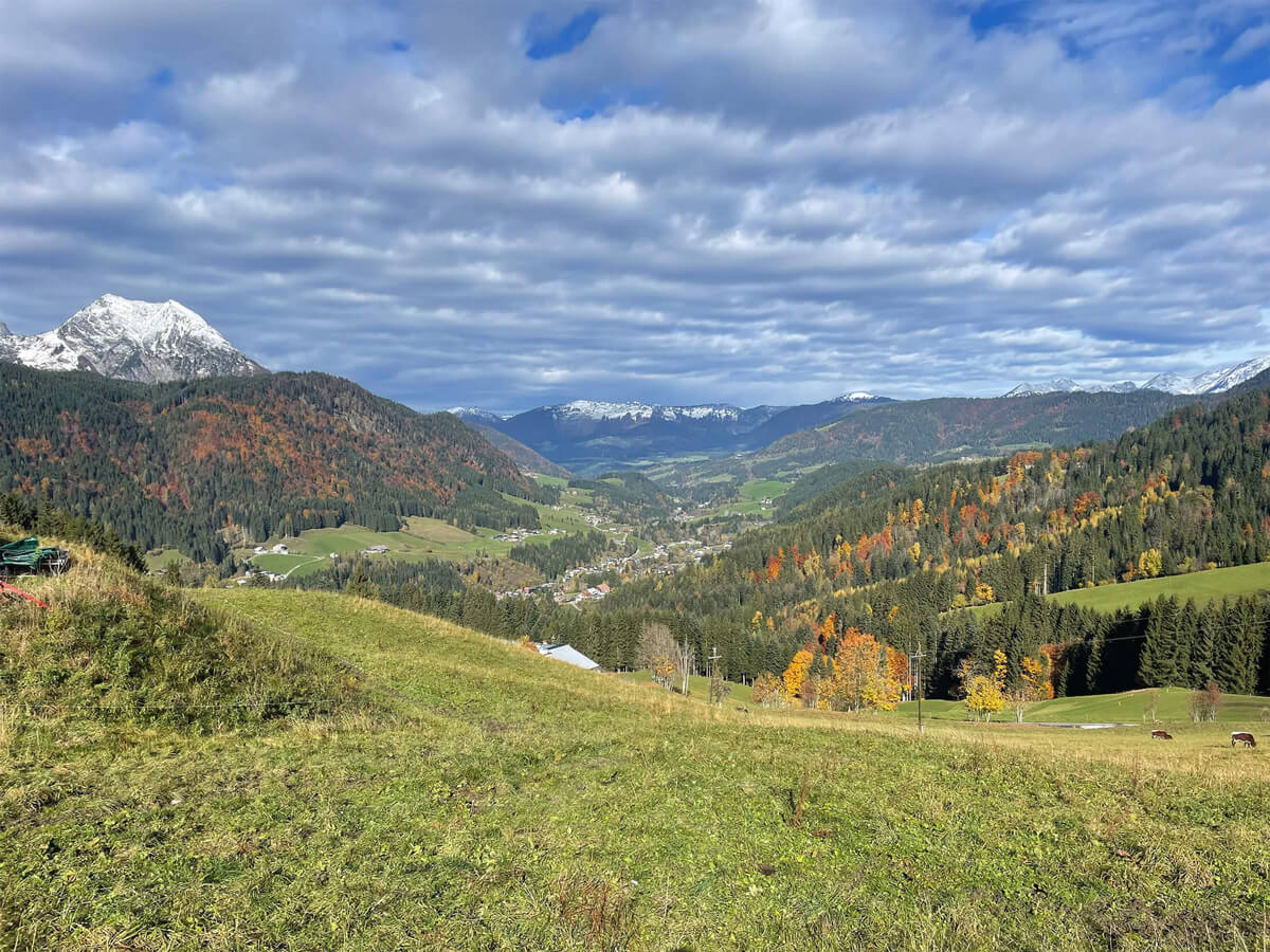 unterduermoos-annaberg-talblick-herbst